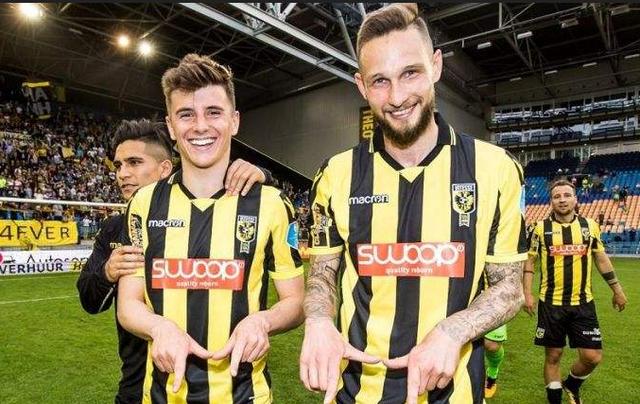 他的身体天 他的身体天