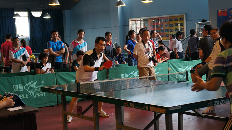 的责任感 的责任感