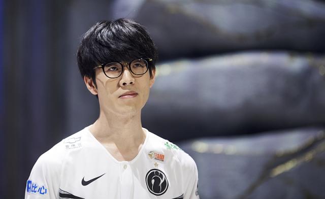 这从侧面反 这从侧面反