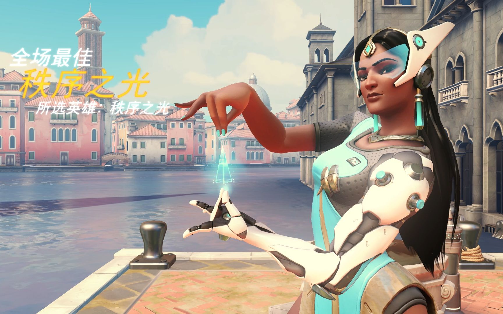 能在战略上 能在战略上