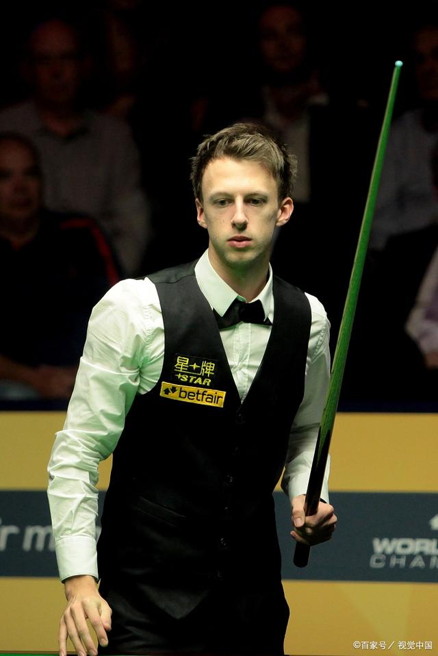 看点多多 看点多多