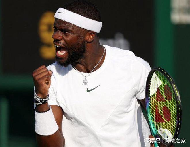 洲顶级训练 洲顶级训练