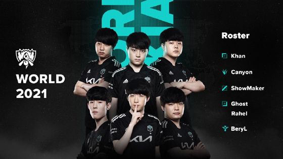 联赛阵营 联赛阵营