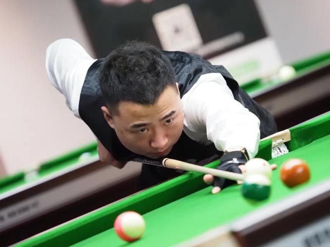 公园球场 公园球场