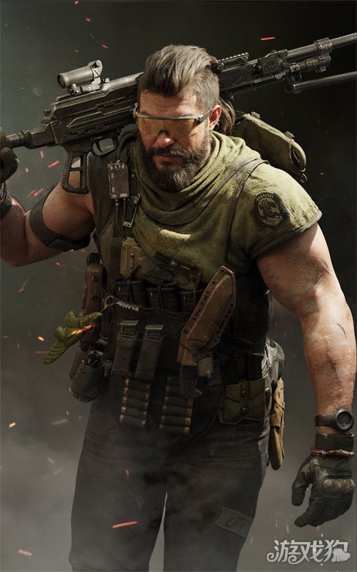 连续尝试反 连续尝试反