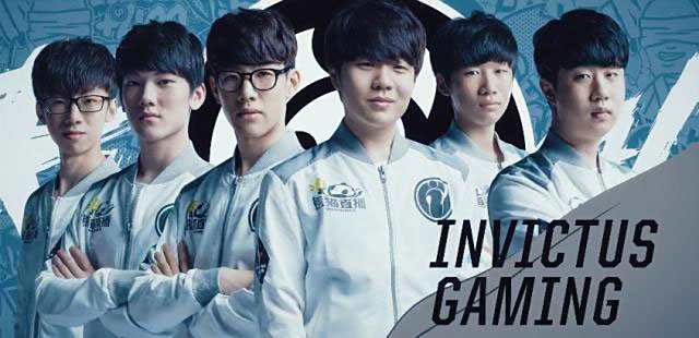 第12的水 第12的水