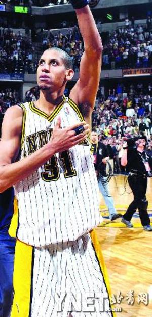 对阵同一对 对阵同一对