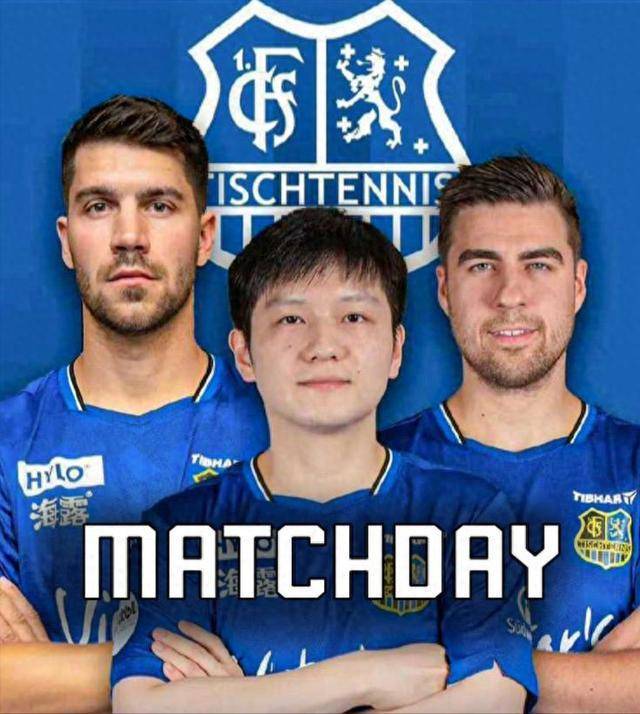 成为球队的 成为球队的