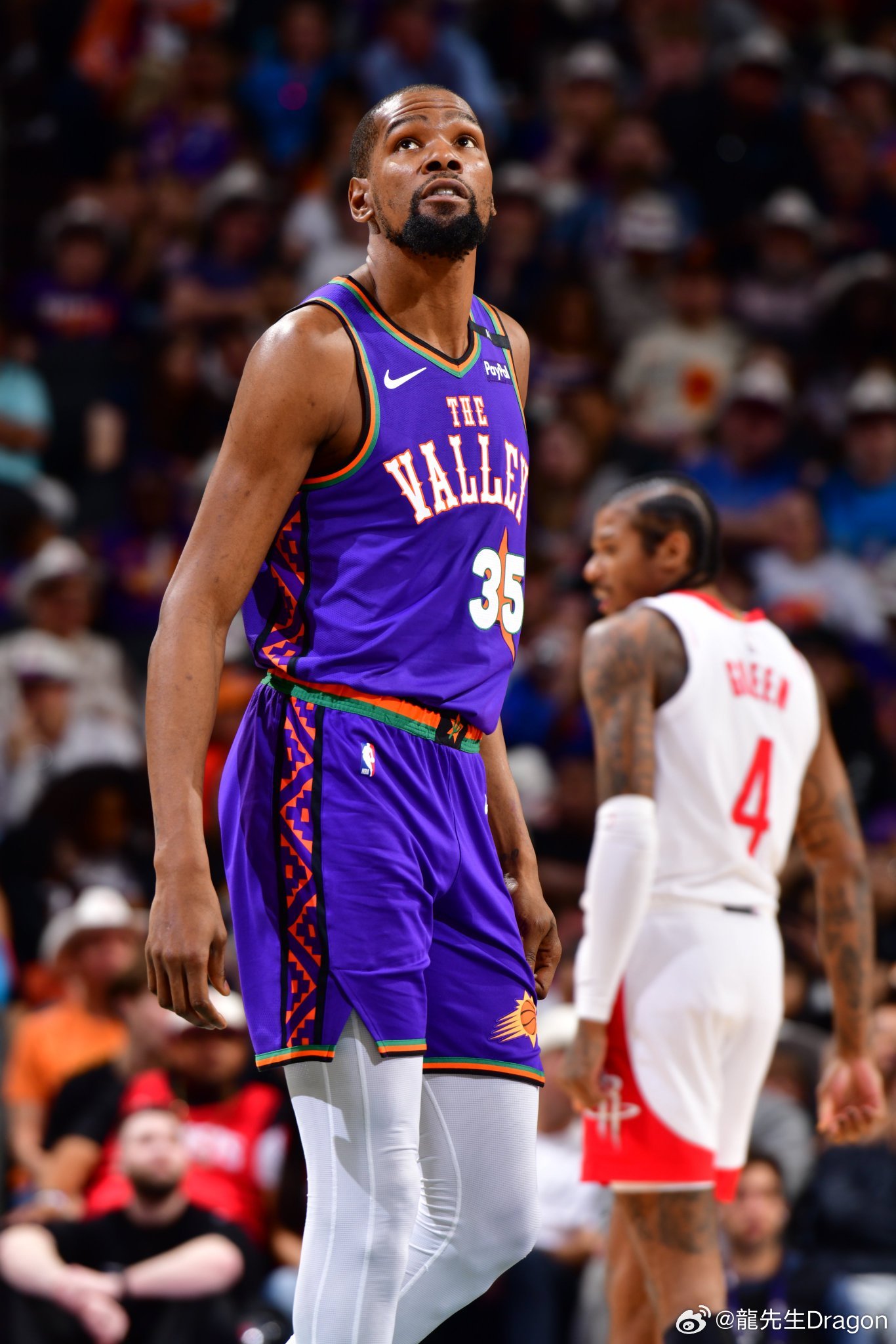 实力不俗的 实力不俗的