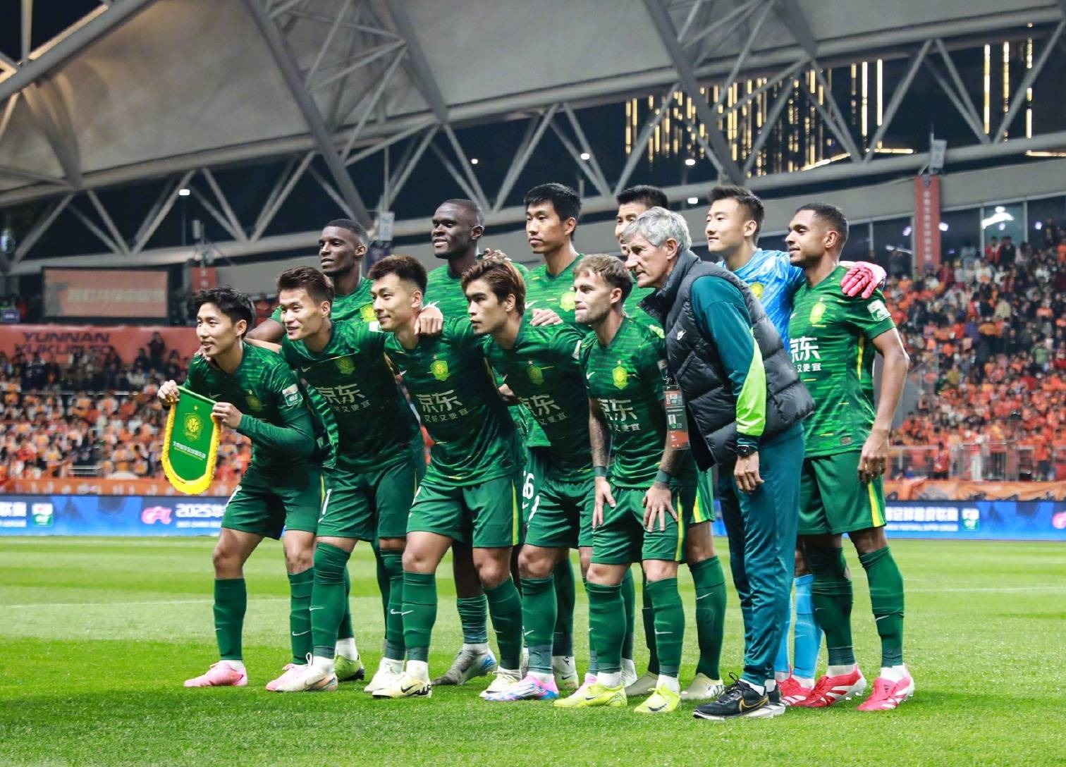 年轻化战略 年轻化战略