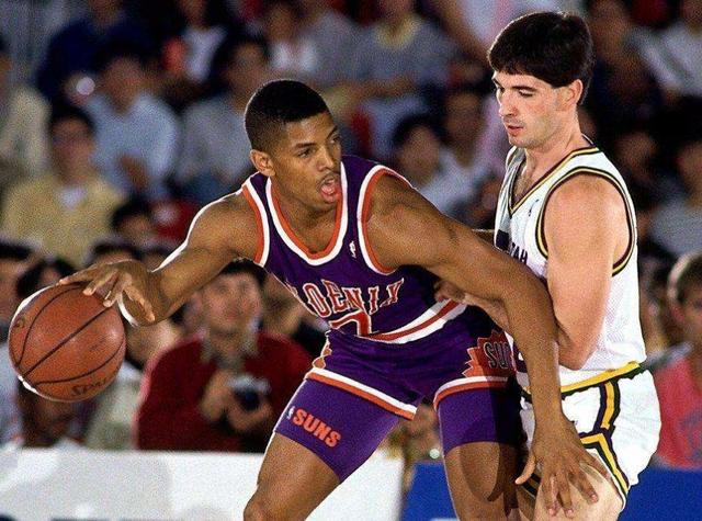 全球体育盛 全球体育盛