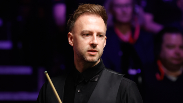 观众奉献了 观众奉献了