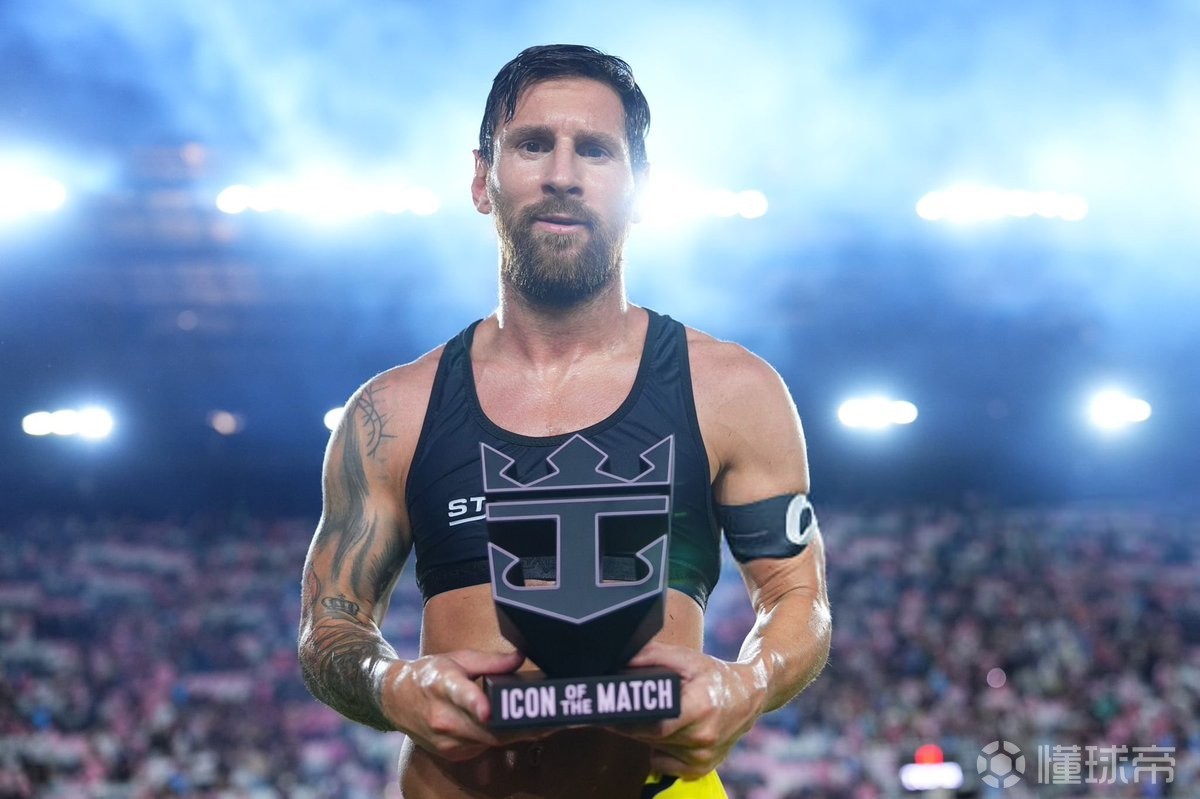 欧洲赛场上 欧洲赛场上