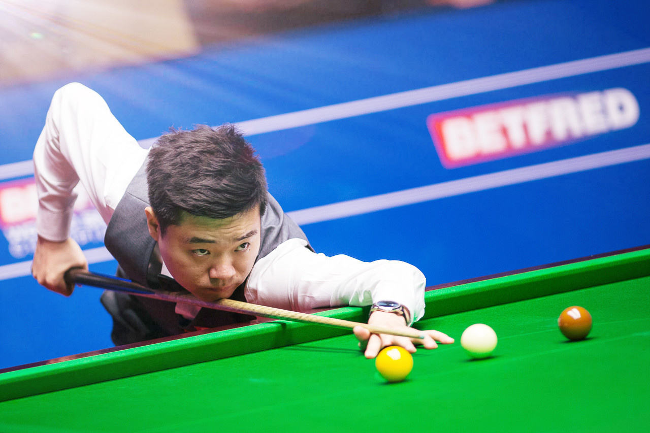 轻球星之一 轻球星之一