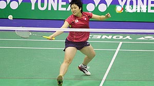 也针对亚历 也针对亚历