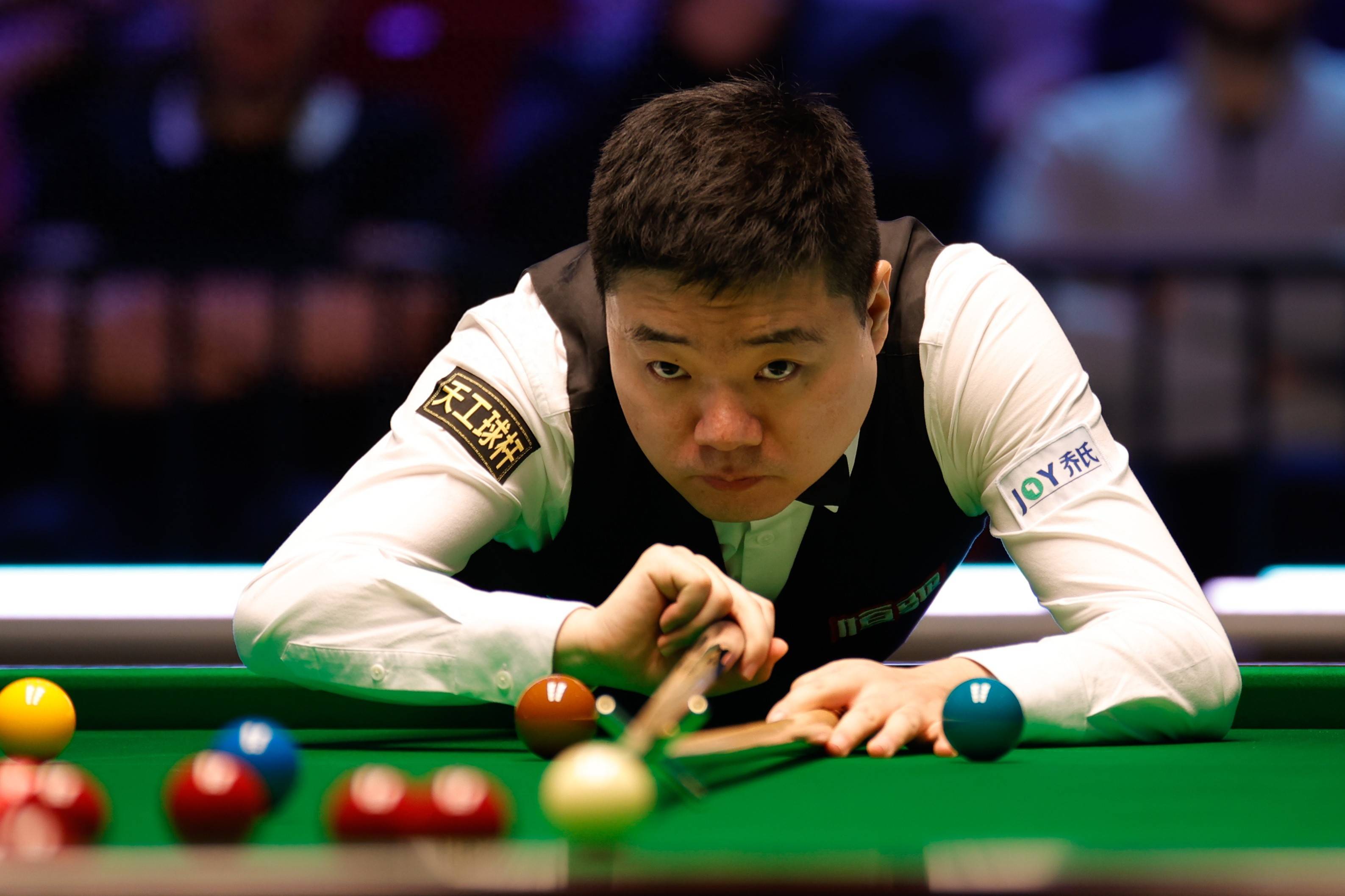 度与球场表 度与球场表