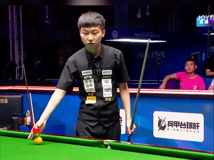 于洛杉矶湖 于洛杉矶湖