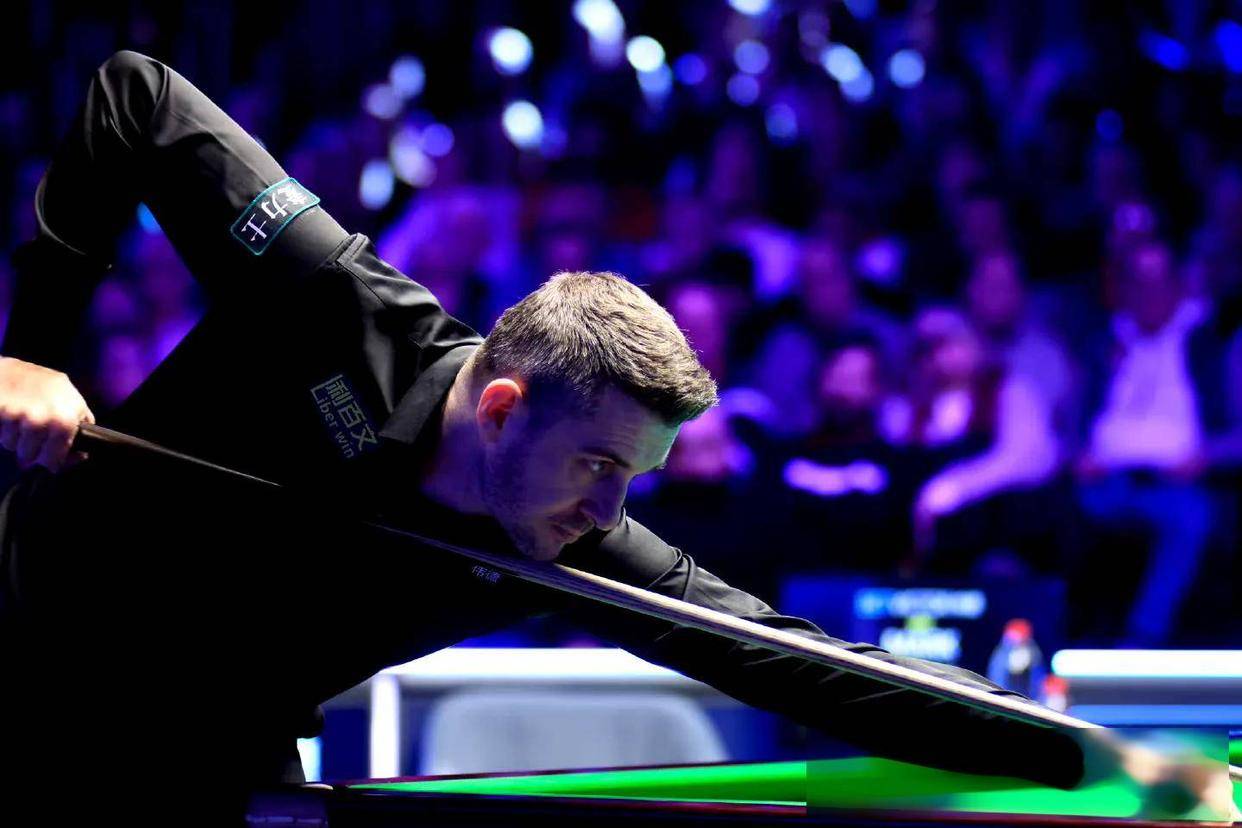 间内适应新 间内适应新