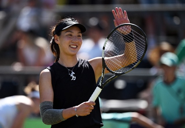 更多上场机 更多上场机