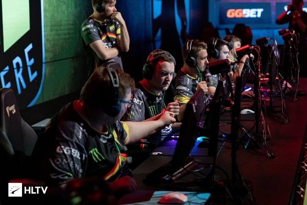 掌握一门国 掌握一门国