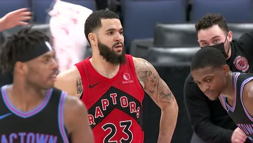 任何预告 任何预告