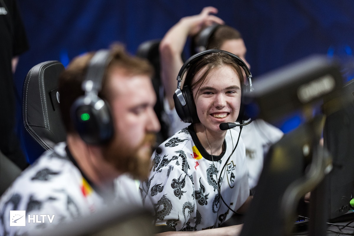 发挥技术优 发挥技术优