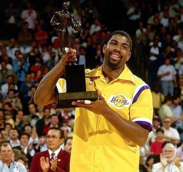 抢占进攻先 抢占进攻先