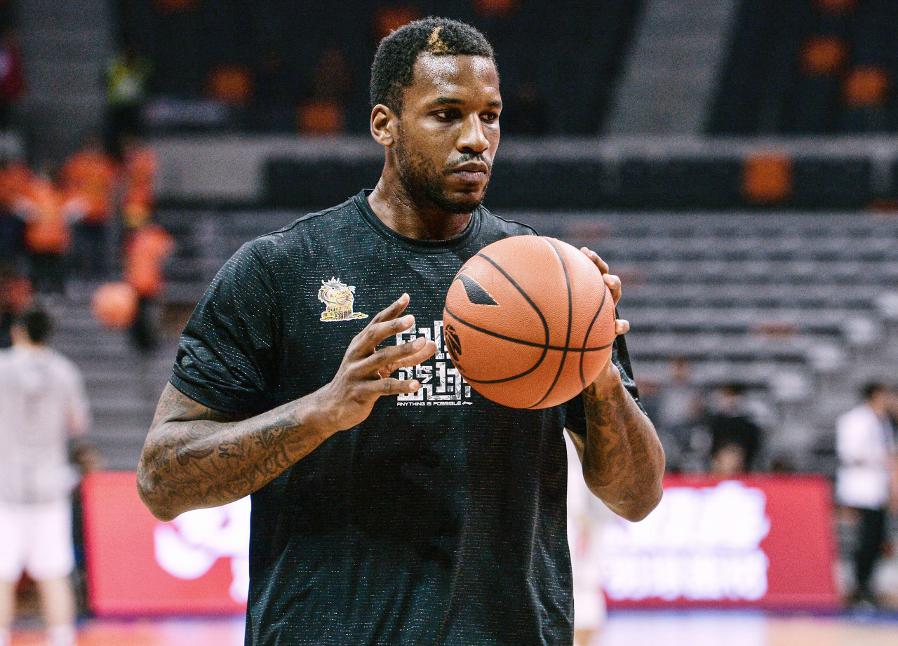 和临场应变 和临场应变