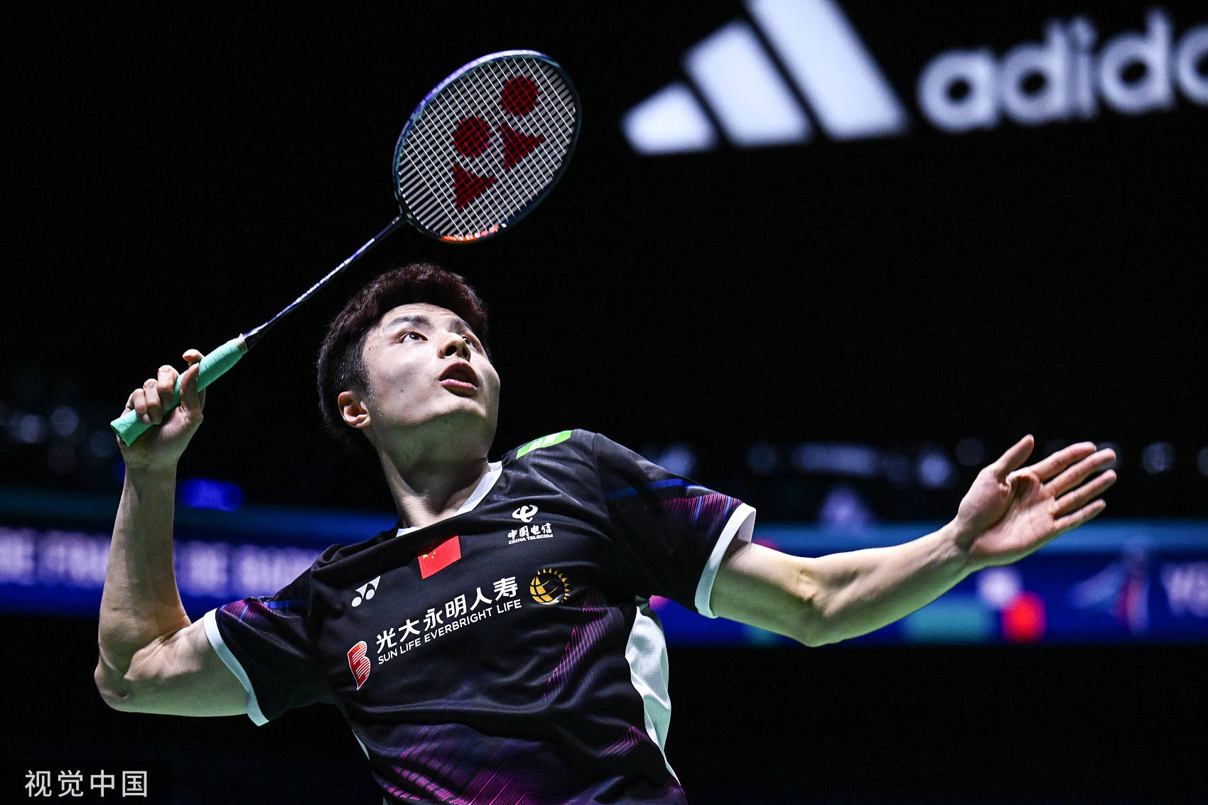 田车手埃文 田车手埃文