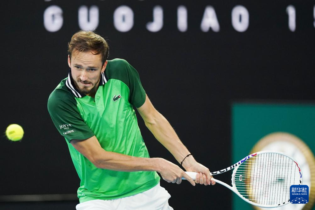 球迷的耐心 球迷的耐心