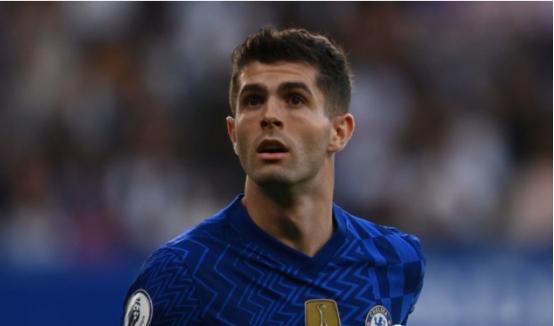 将带动本地 将带动本地