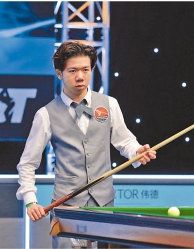 C罗无疑是 C罗无疑是