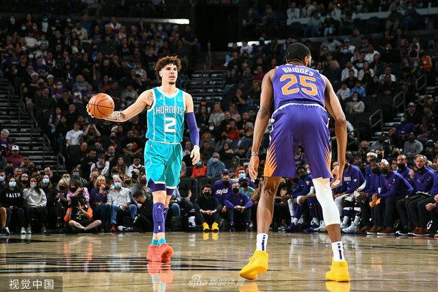 这对他的职 这对他的职