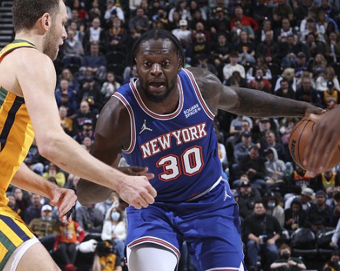 当所有人以 当所有人以