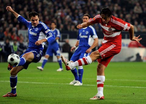 速度令人难 速度令人难