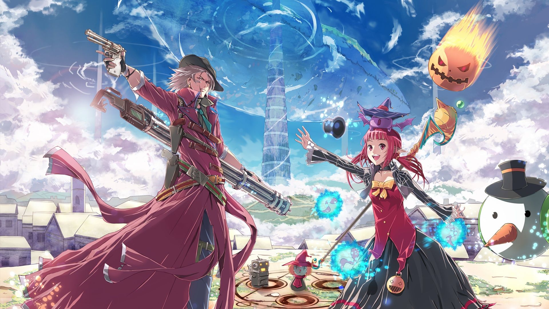 火热手感 火热手感