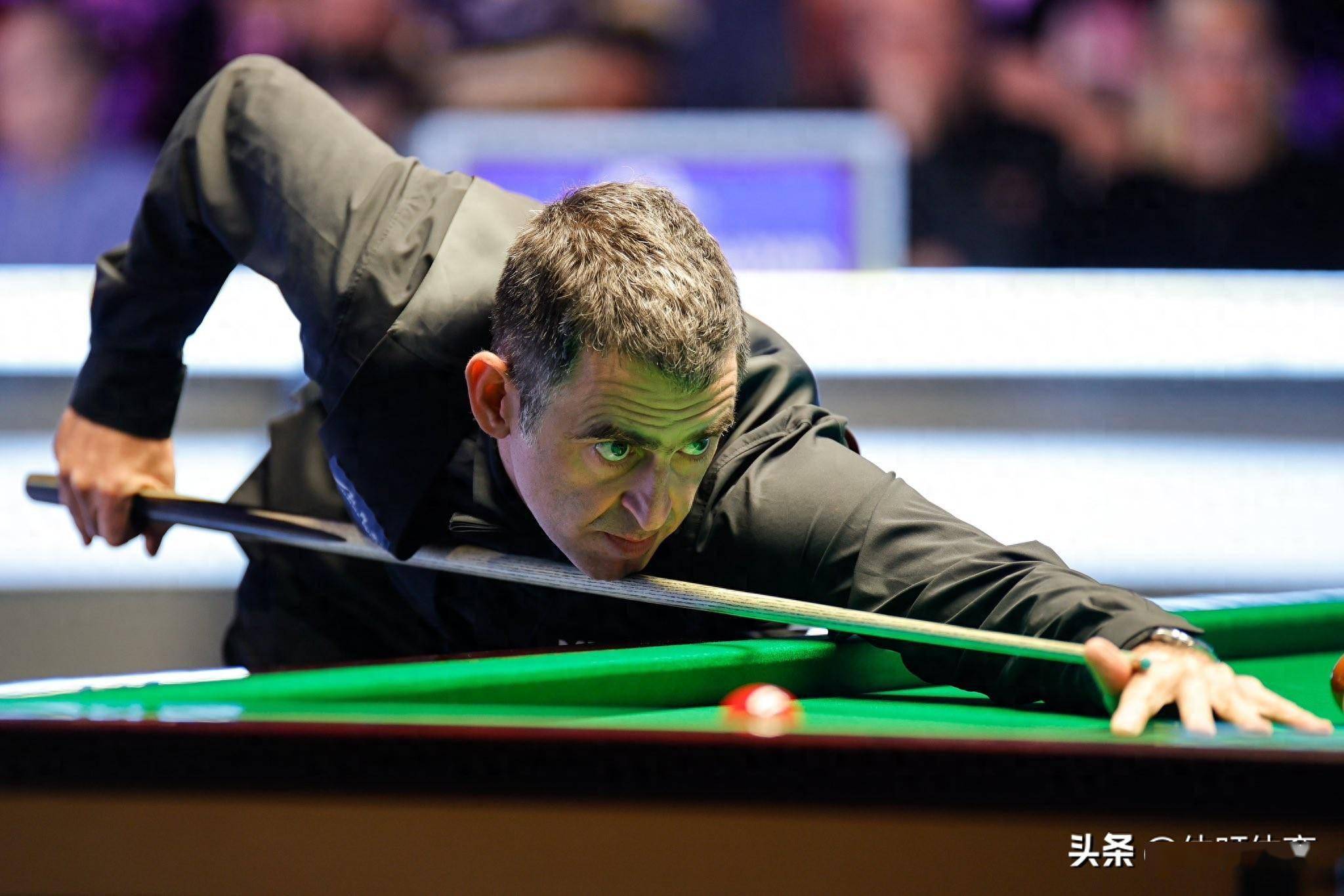 的激烈碰撞 的激烈碰撞