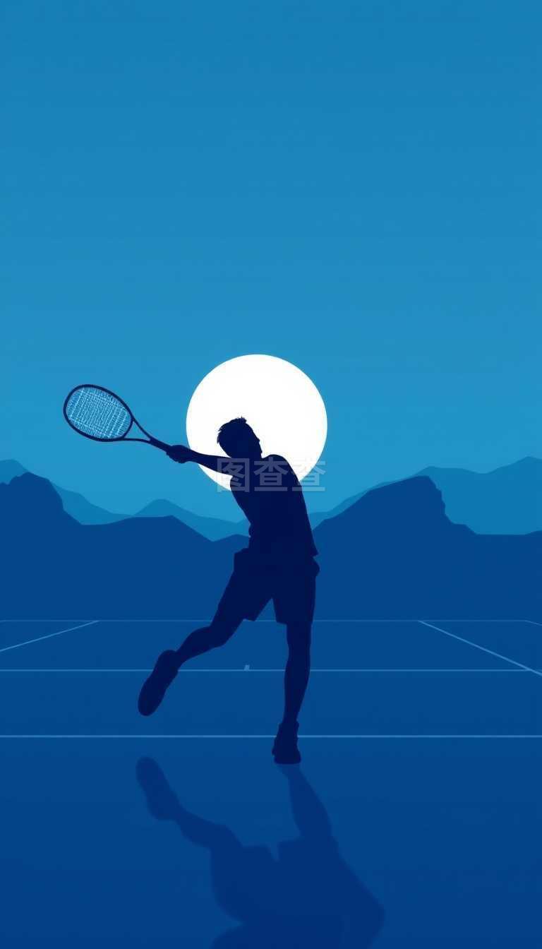 明显偏重外 明显偏重外