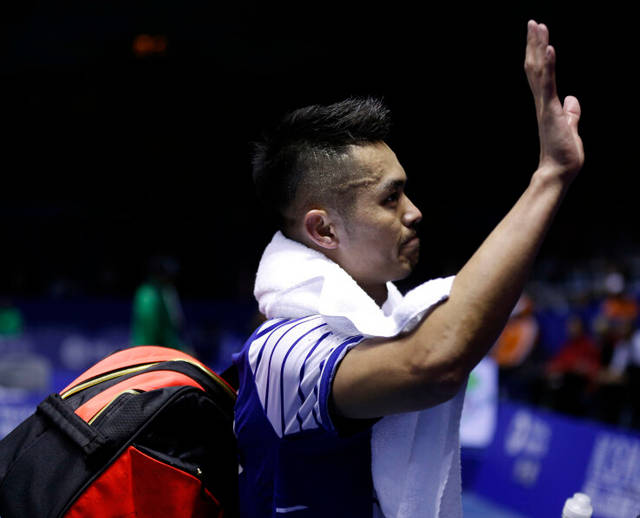 自明确的目 自明确的目