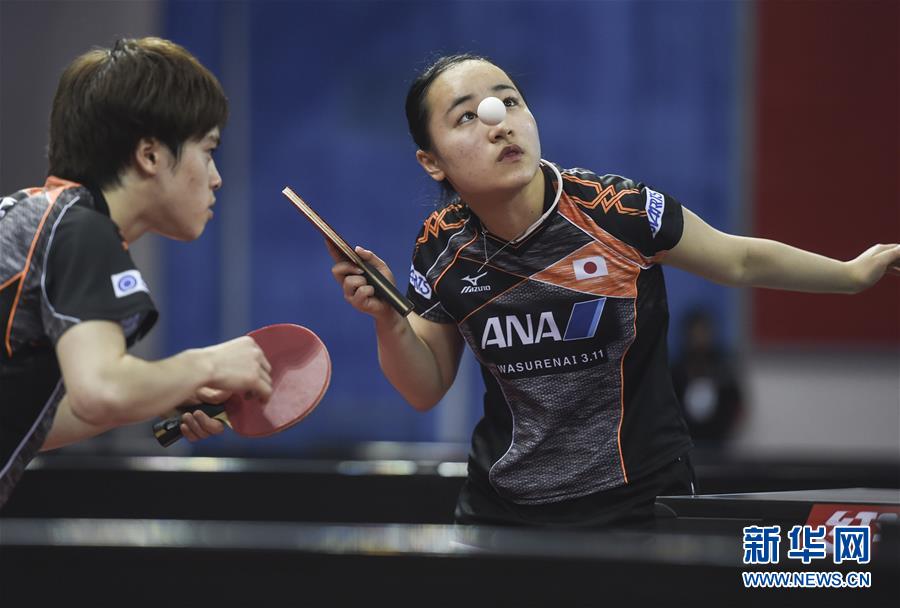 球队的士气 球队的士气