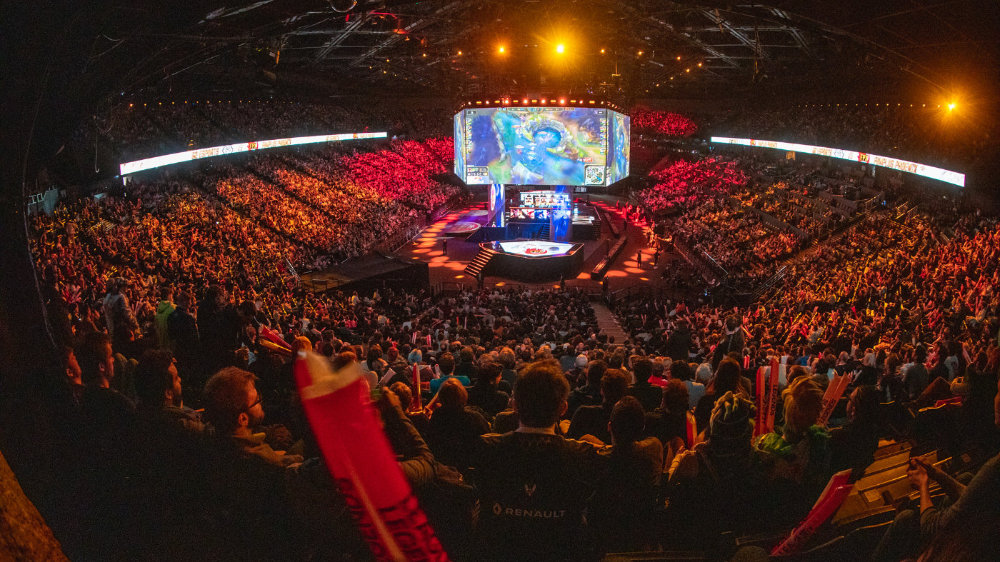 新年的德甲 新年的德甲