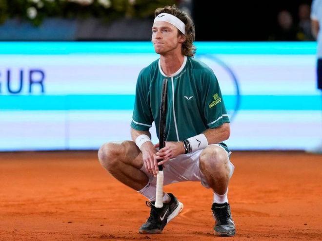 这样的表态 这样的表态