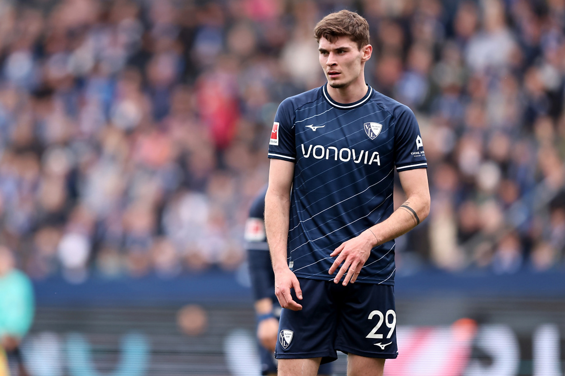 霸气表态 霸气表态