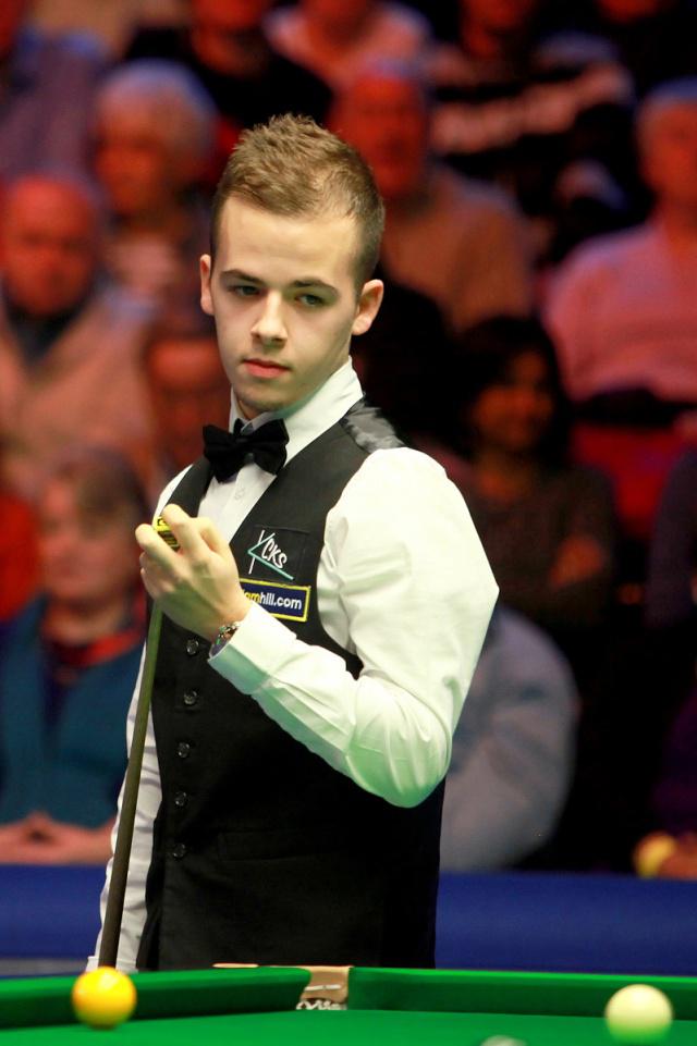 面对怎样的 面对怎样的