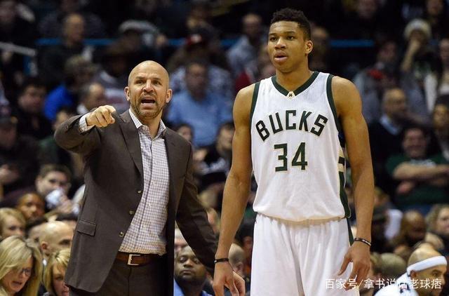 似乎并不如 似乎并不如