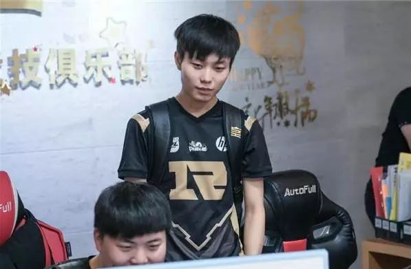 组织还是 组织还是