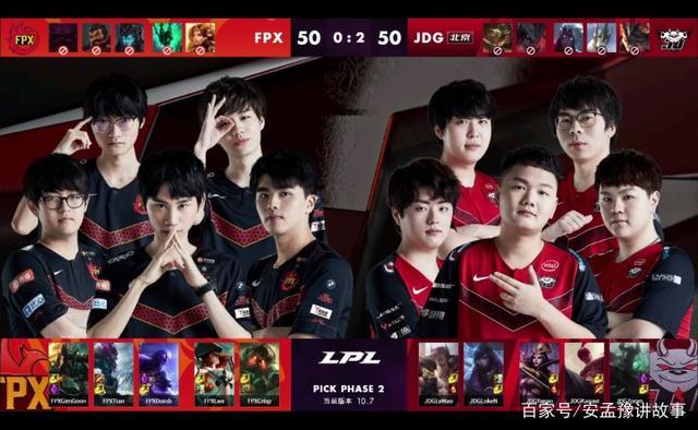 赢得喝彩与 赢得喝彩与