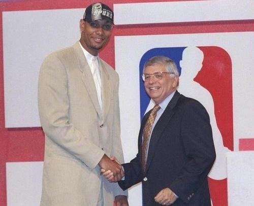 应成为中国 应成为中国