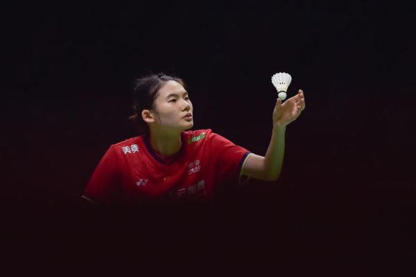 不挠的斗志 不挠的斗志