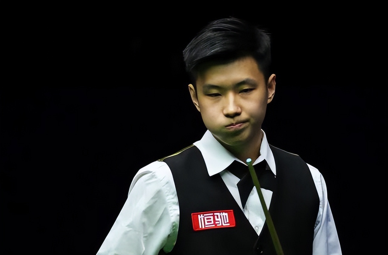 预测的惊喜 预测的惊喜